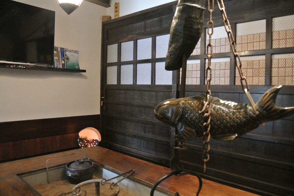 yadoya 사진 2