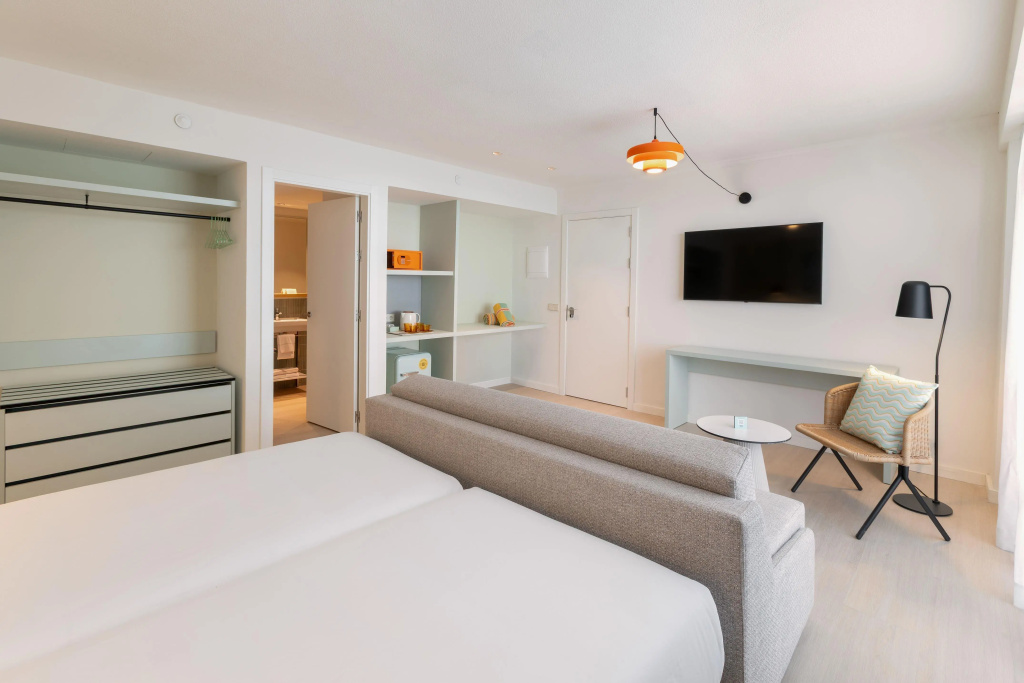 Hotel photo 35