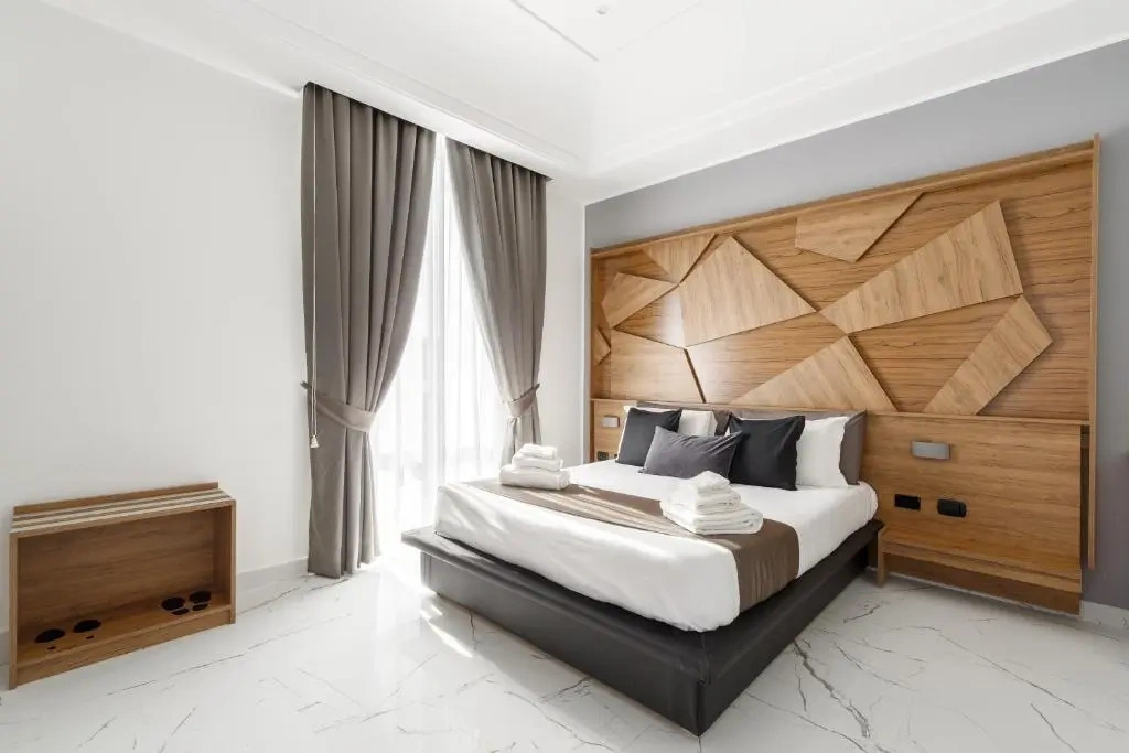 Hotel photo 34