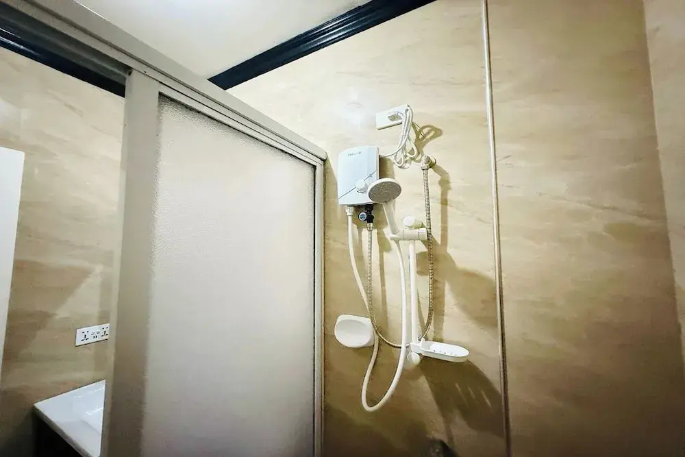 Hotel photo 47