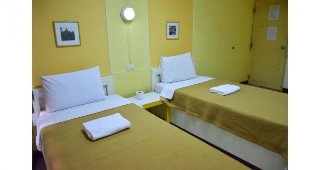 Hotel photo 24