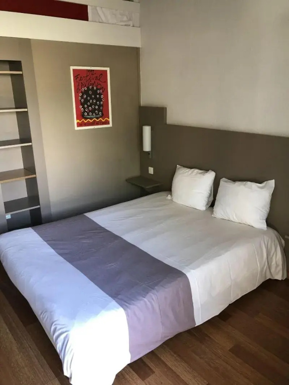 Hotel photo 37