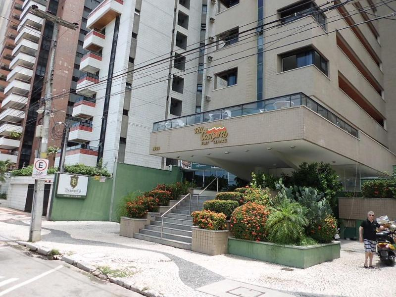 Rah Villa Costeira