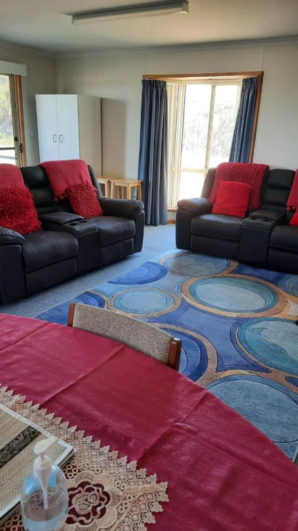 Kangaroo Island Accommodation — 5