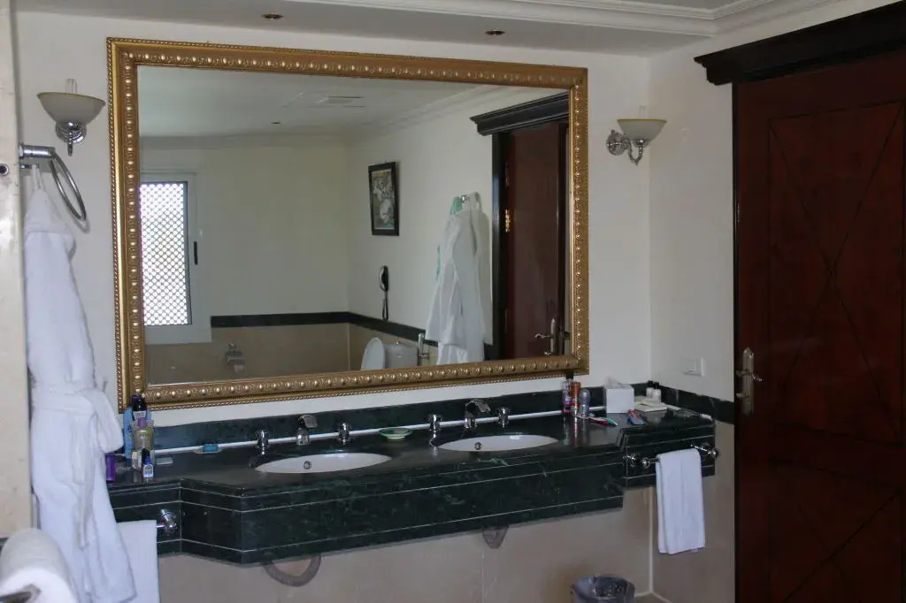 Villa 16 — фото 6