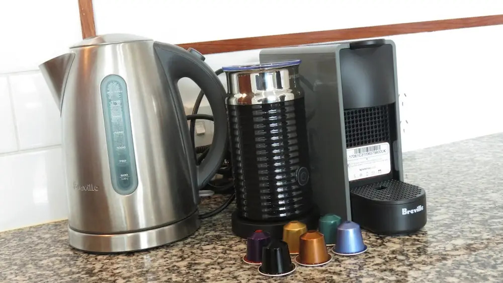 Princes Wharf — фото 6