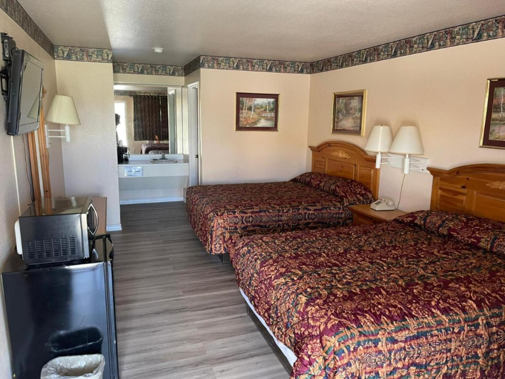Hotel photo 25