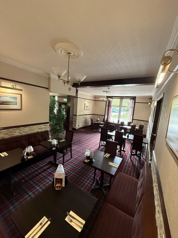 Hotel photo 26