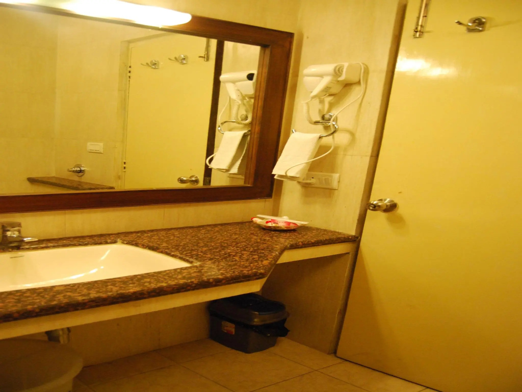 Hotel photo 29