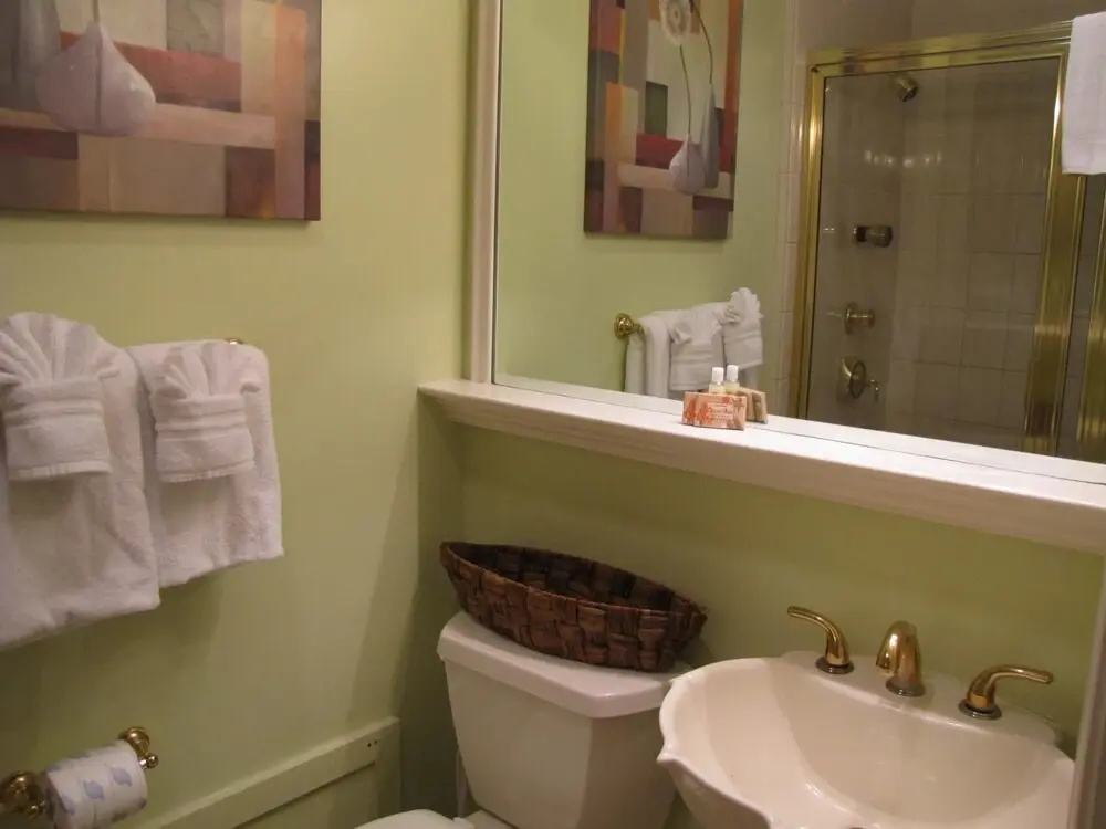 Hotel photo 27