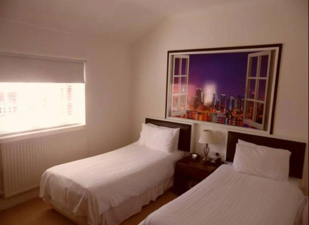 Hotel photo 33