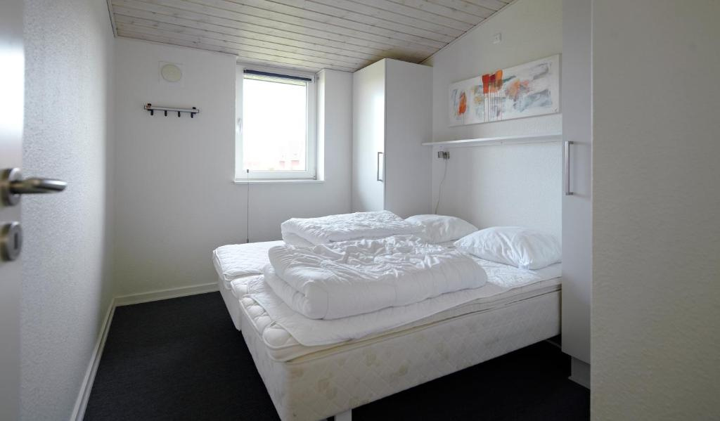Lalandia Resort Billund - Chambres