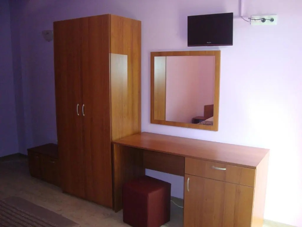 image url