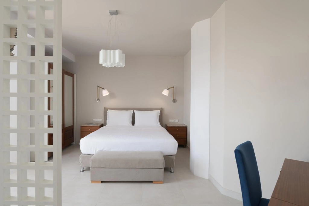 Hotel photo 40