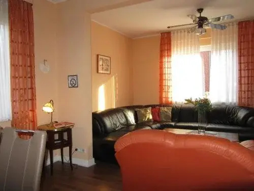 Hotel photo 32