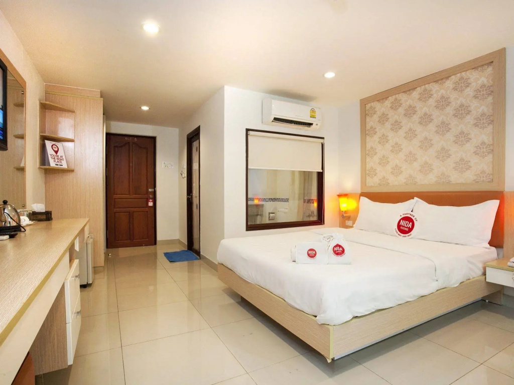 Hotel photo 27
