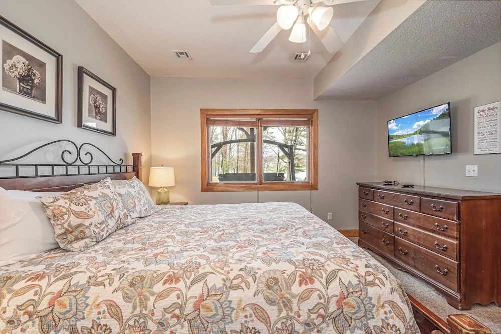 Hotel photo 50