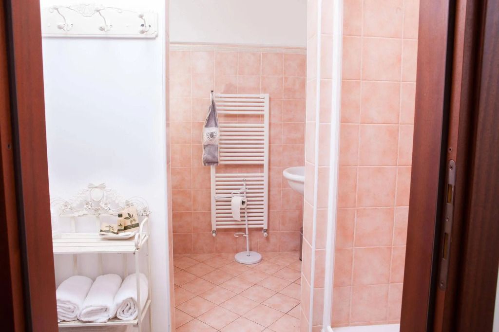 Botton dOro San Giorgio 17 — фото 6