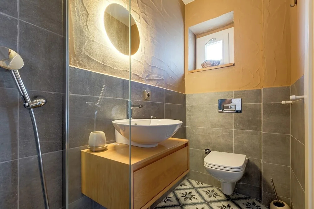 Hotel photo 26