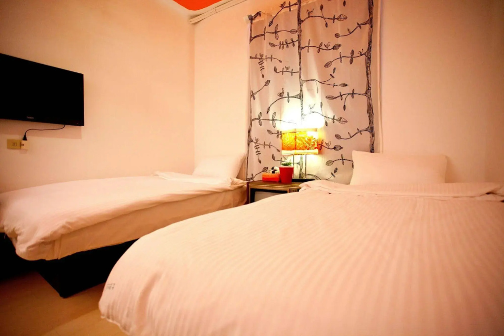 Hotel photo 25