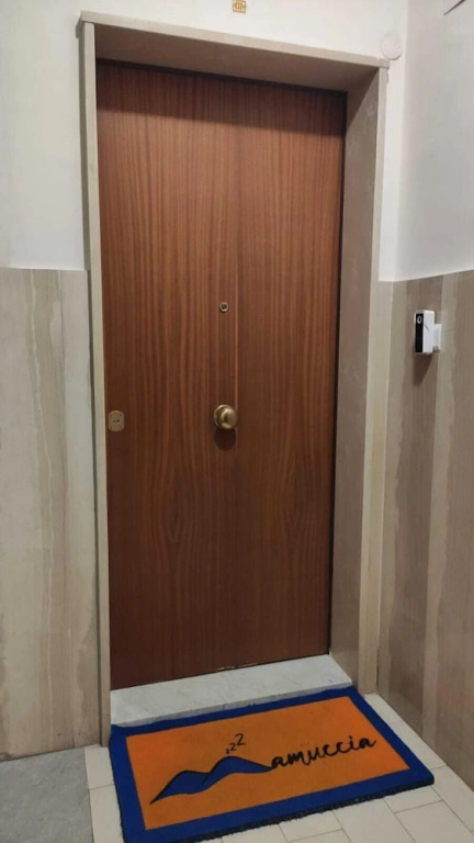 Hotel photo 36