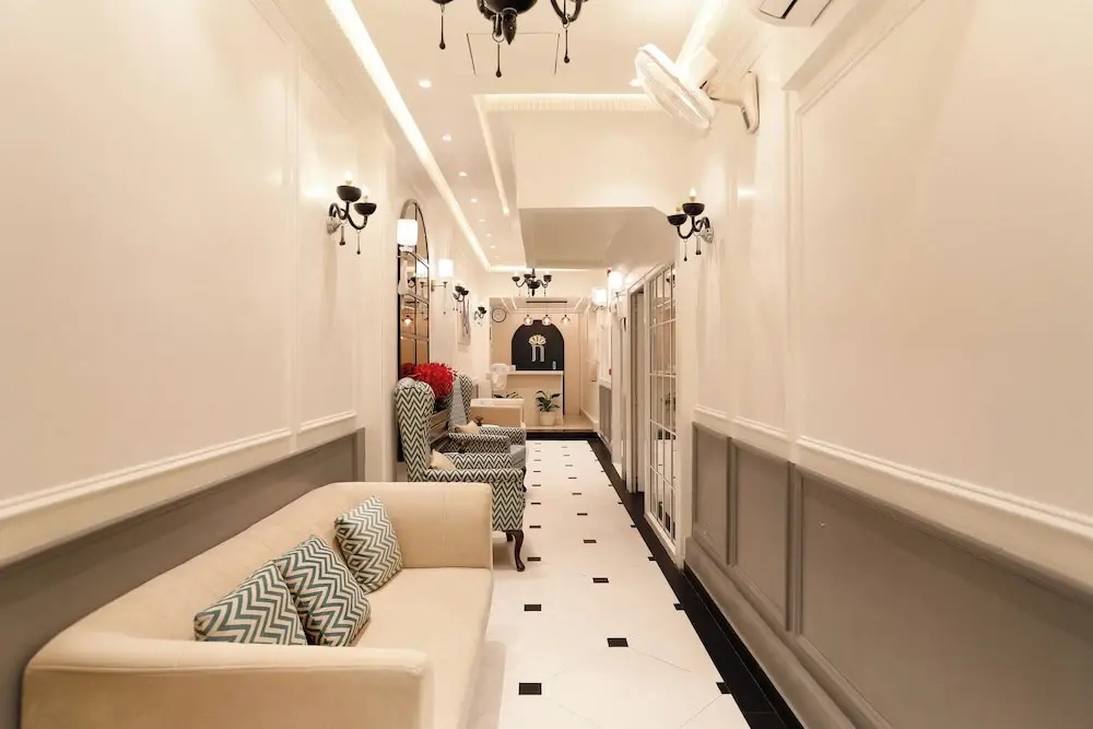 Hotel photo 13