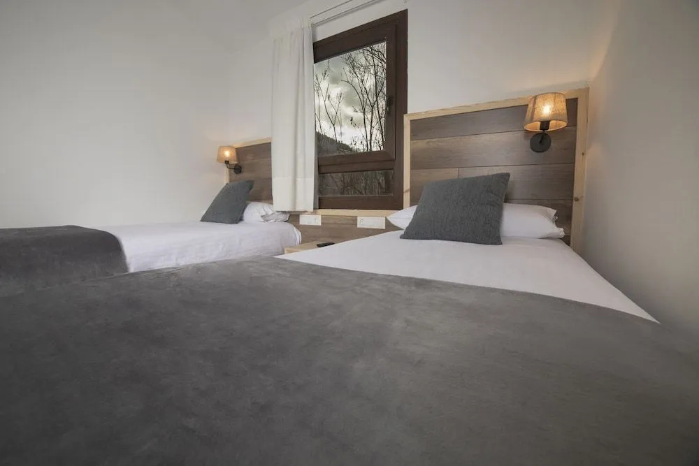 Hotel photo 30
