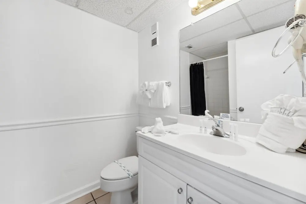 Hotel photo 45