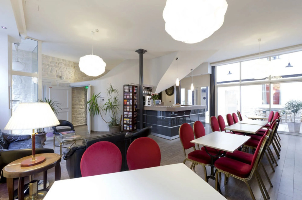 Hotel photo 23