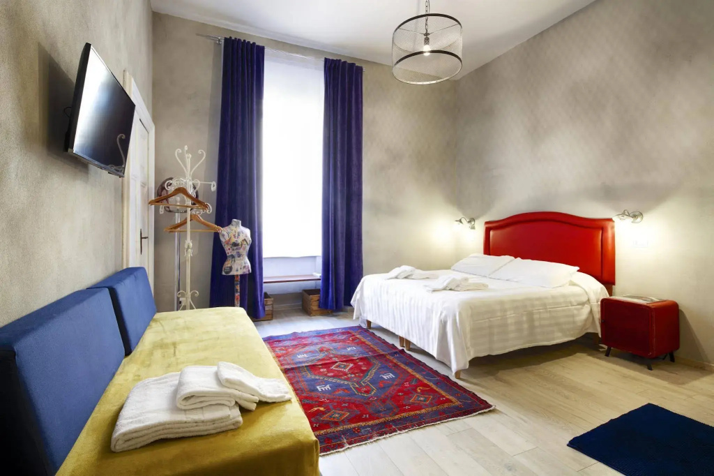 Hotel photo 34