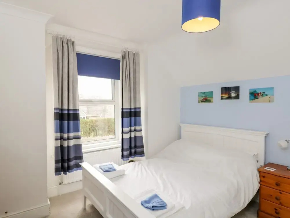 49 Ulwell Road