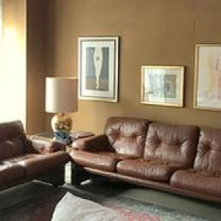 Palazzo Fratta — 2