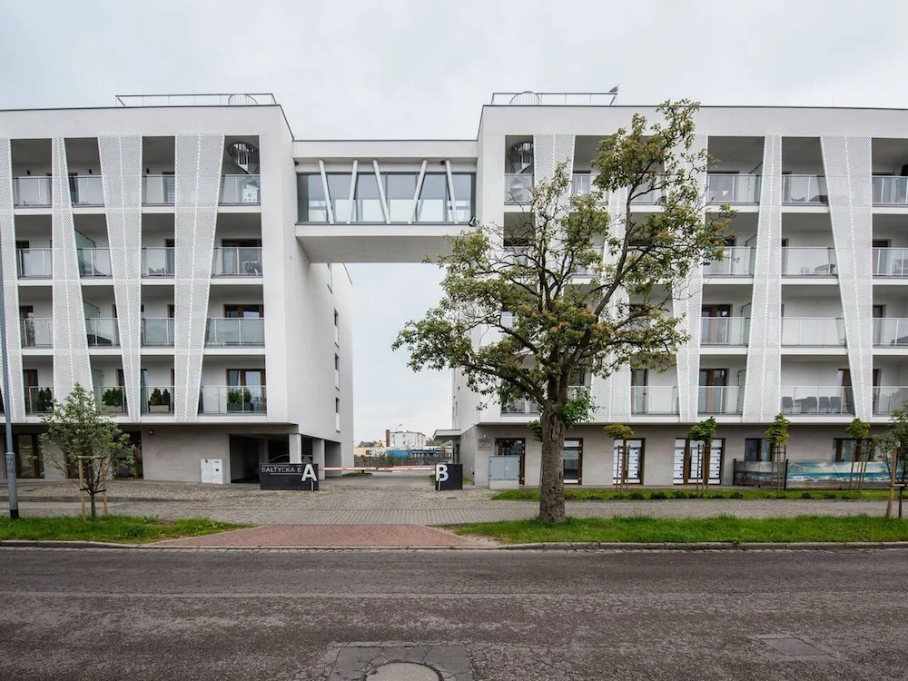 2homerent Garden Terrace Good Location