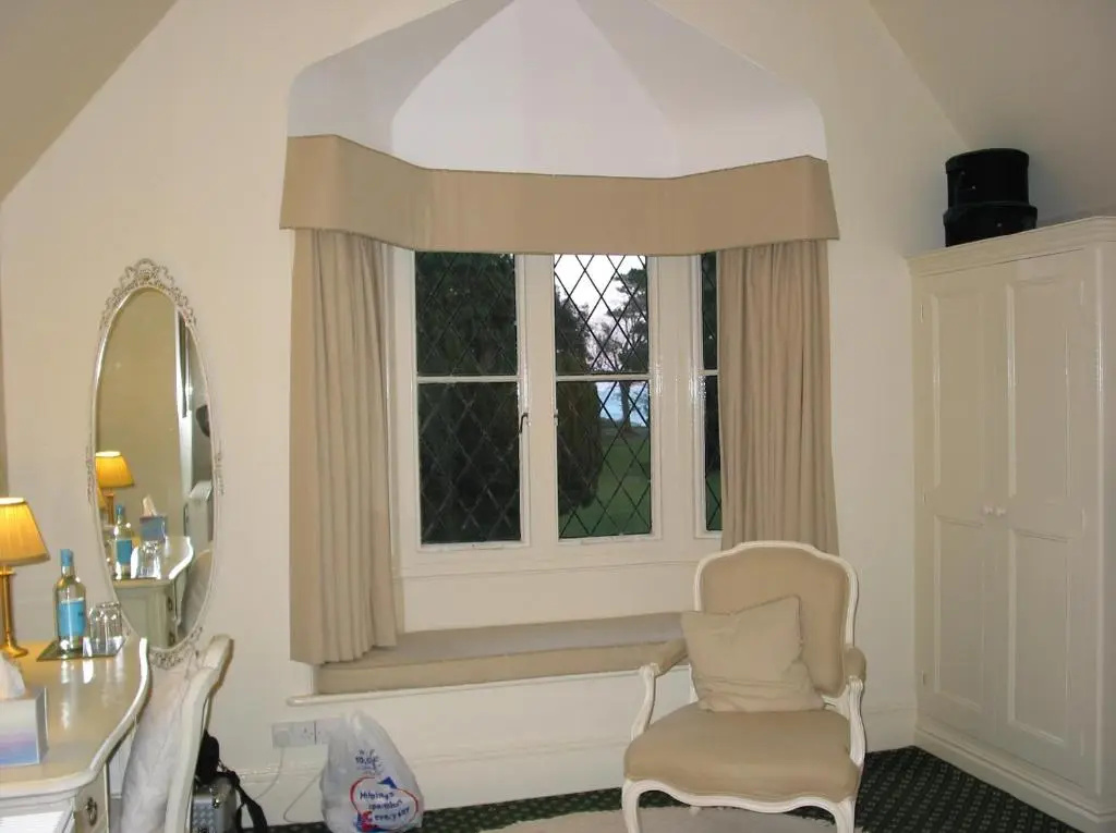 Hotel photo 27