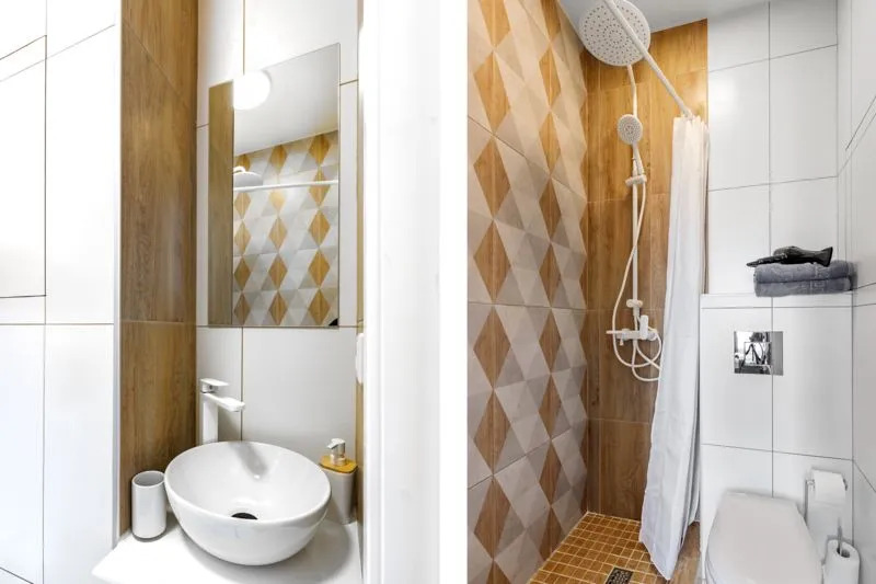 Добрые Сутки на ул. 43 Армии, д. 23 - фото 20