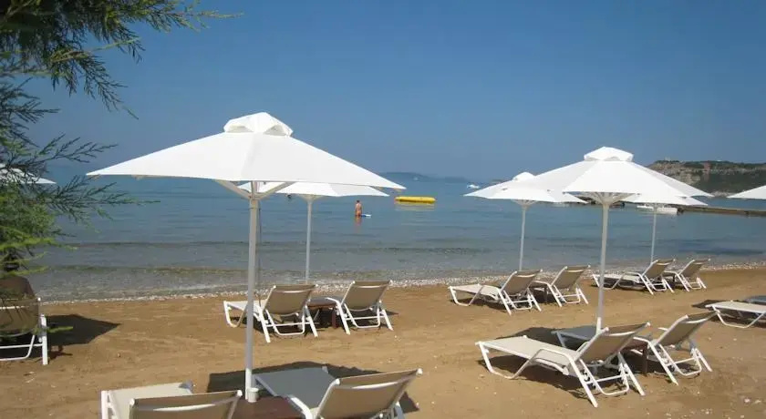 image url