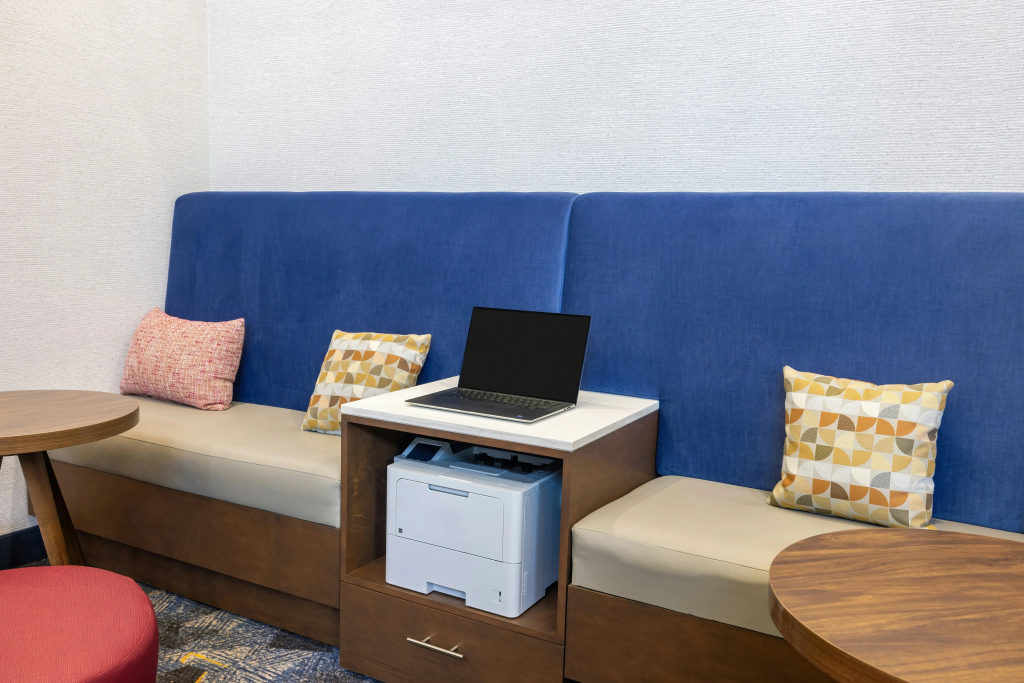Hotel photo 40