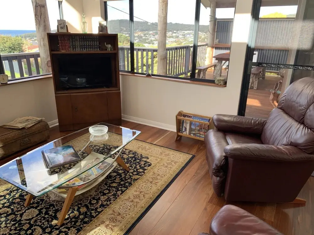 Oceans Islands and Whales — фото 4