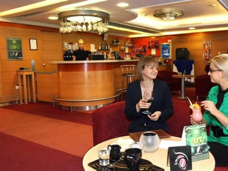 Hotel photo 41