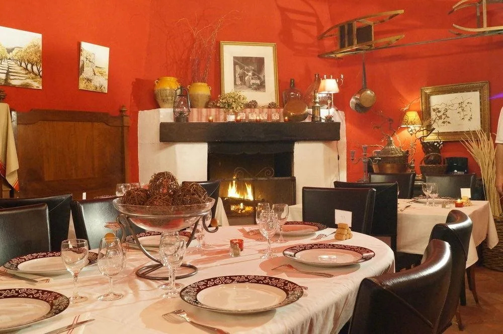 Hotel photo 32