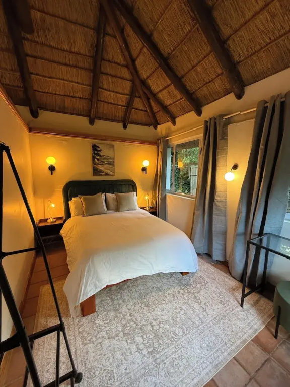 Hotel photo 50