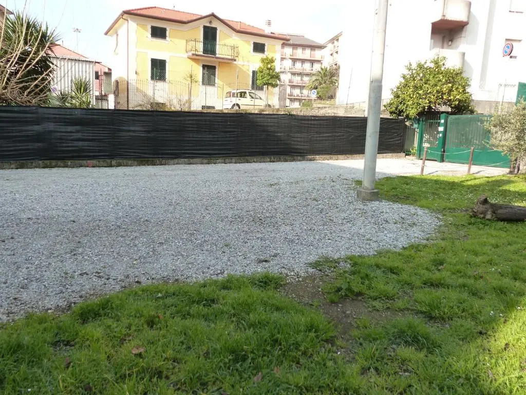 Ca' da Valeria One - Chambres