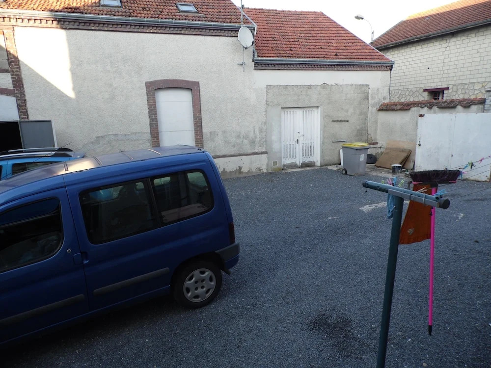 Image 15