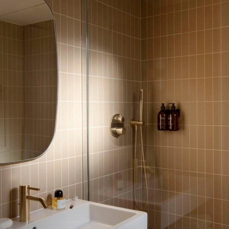 Hotel photo 39