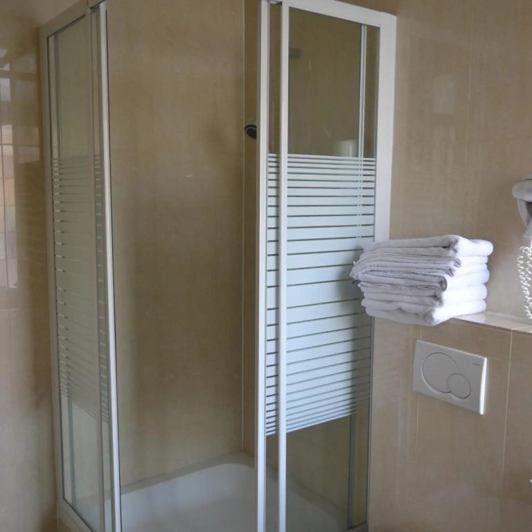 Hotel photo 30
