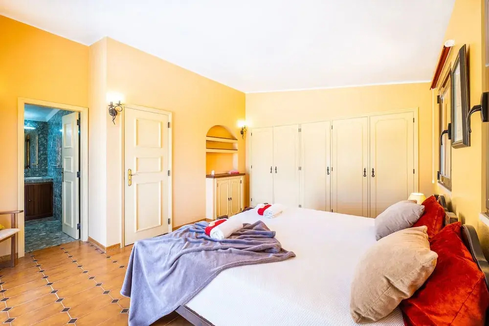 Hotel photo 42