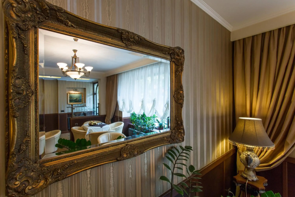 Hotel photo 40