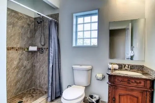 Mermaid Hideaway Bveb146 Home