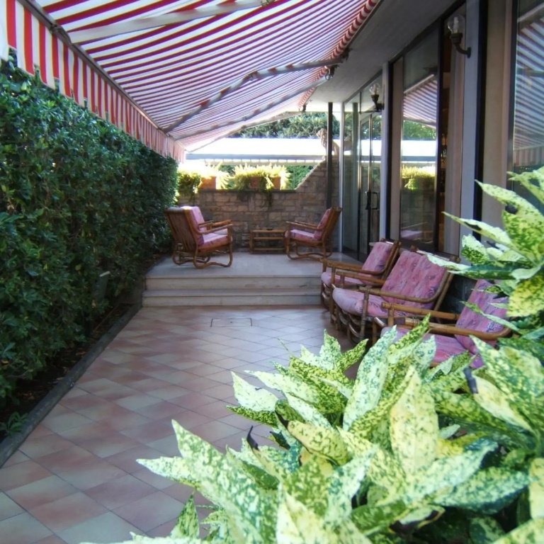 Hotel photo 35