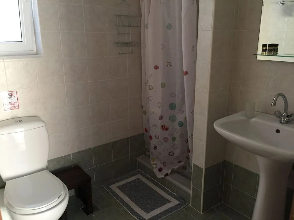 Hotel photo 27